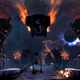 Image for article titled Brütal Legend Promises to Deliver a World of Metal Farce and Subtle Humor